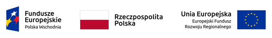 eu_info